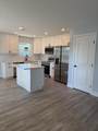 521 Skyline Drive - Photo 2