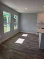 521 Skyline Drive - Photo 3