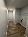 521 Skyline Drive - Photo 4
