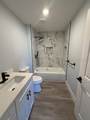 521 Skyline Drive - Photo 5