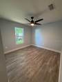 521 Skyline Drive - Photo 6