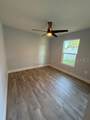 521 Skyline Drive - Photo 7