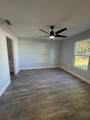 521 Skyline Drive - Photo 8