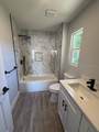 521 Skyline Drive - Photo 9
