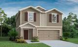 5128 Sylas Jax Avenue - Photo 1