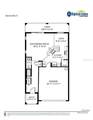 5128 Sylas Jax Avenue - Photo 2