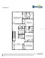 5128 Sylas Jax Avenue - Photo 3