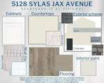 5128 Sylas Jax Avenue - Photo 4