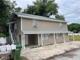 117 5TH Street - Photo 1