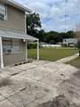 117 5TH Street - Photo 2