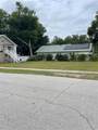 117 5TH Street - Photo 3