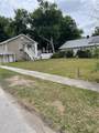 117 5TH Street - Photo 4