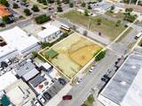 165 5TH Street - Photo 1