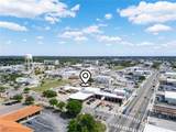 165 5TH Street - Photo 10