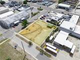 165 5TH Street - Photo 11