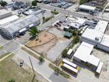 165 5TH Street - Photo 12