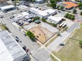165 5TH Street - Photo 13