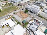 165 5TH Street - Photo 14
