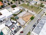 165 5TH Street - Photo 15