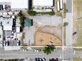 165 5TH Street - Photo 16