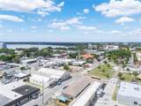165 5TH Street - Photo 18