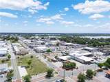 165 5TH Street - Photo 19