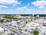 165 5TH Street - Photo 20