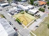 165 5TH Street - Photo 3