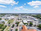165 5TH Street - Photo 4