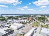 165 5TH Street - Photo 6