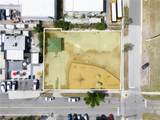 165 5TH Street - Photo 7