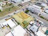 165 5TH Street - Photo 9