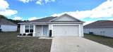 170 6TH Street - Photo 1