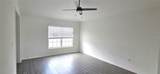170 6TH Street - Photo 10
