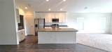 170 6TH Street - Photo 11