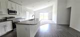 170 6TH Street - Photo 12