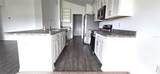170 6TH Street - Photo 13