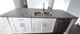 170 6TH Street - Photo 14