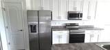 170 6TH Street - Photo 15
