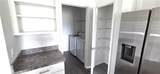 170 6TH Street - Photo 16