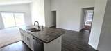 170 6TH Street - Photo 17