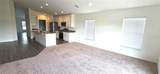 170 6TH Street - Photo 18