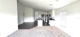 170 6TH Street - Photo 19