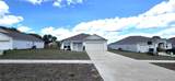 170 6TH Street - Photo 2