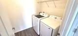 170 6TH Street - Photo 20