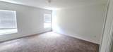 170 6TH Street - Photo 21