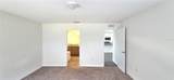 170 6TH Street - Photo 22