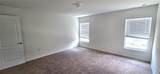 170 6TH Street - Photo 23