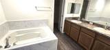 170 6TH Street - Photo 24