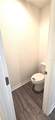 170 6TH Street - Photo 25